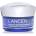 LANCER NOURISH REHYDRATION MASK хидратираща и подхранваща маска за лице 50ml