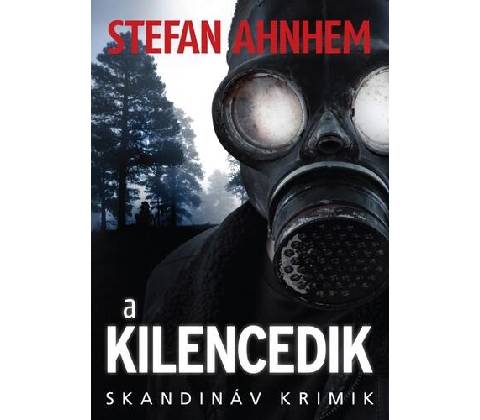 A kilencedik