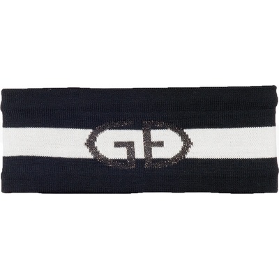 Goldbergh Pascalle Black
