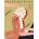 Showtime Piano Classics Level 2A | Nancy Faber, Randall Faber