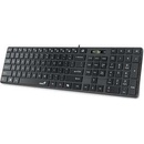 Genius Slimstar 126 31310017426