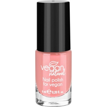 Ados vegánsky lak na nechty 3,6 ml