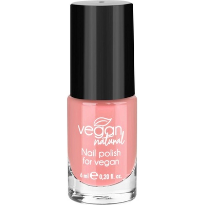 Ados vegánsky lak na nechty 3,6 ml