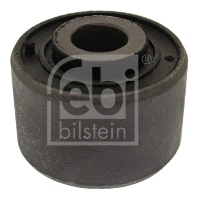 Ulożenie riadenia FEBI BILSTEIN 44520