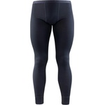 Devold Мъжко мериносово термобельо Devold Breeze Long Johns Merino base layer - Black (015-0446-0112)