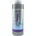 Londa Professional Toneplex Pearl Blonde Shampoo 1000 ml