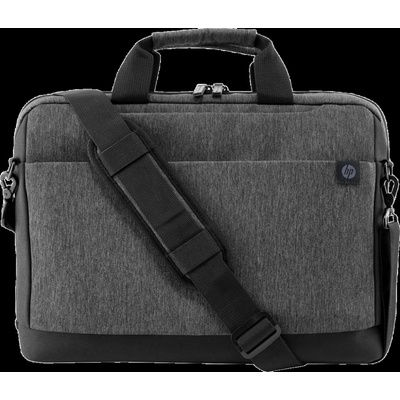 HP Renew Travel 15,6" 2Z8A4AA šedá