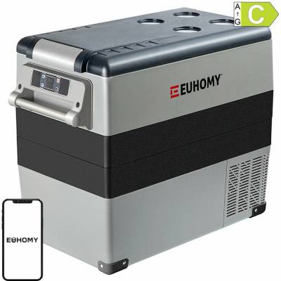 EUHOMY CF001 55l