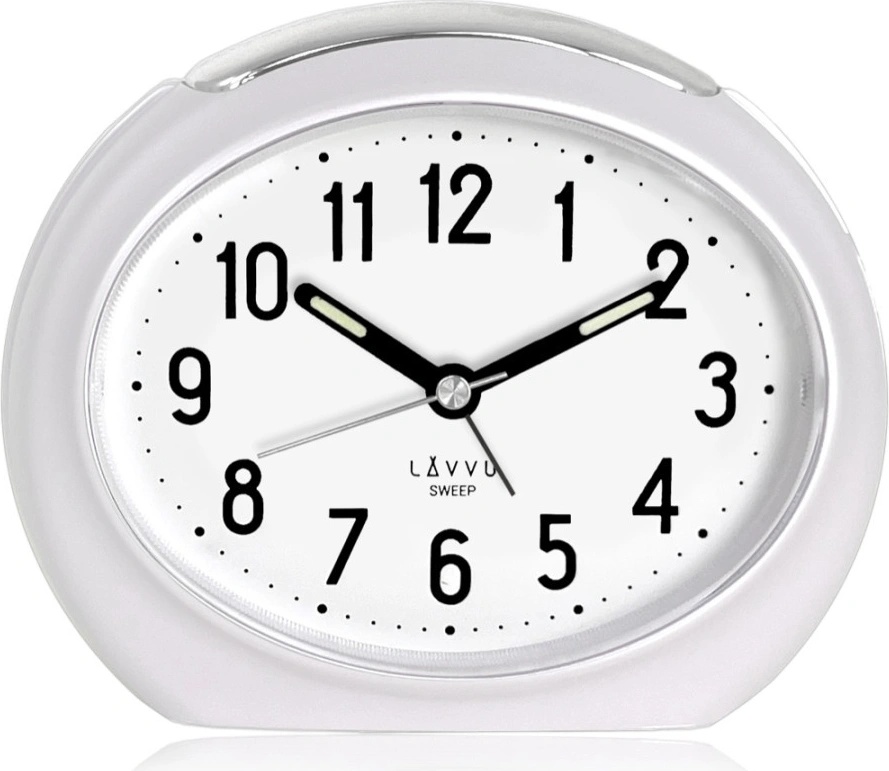 LAVVU LAS3050