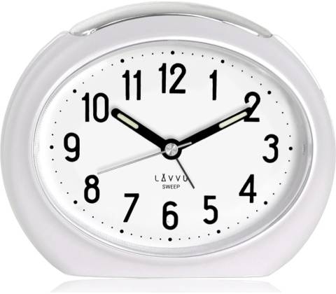LAVVU LAS3050