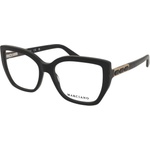Guess Очила Guess by Marciano GM50055 001 - leshti