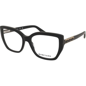 Guess Очила Guess by Marciano GM50055 001 - leshti