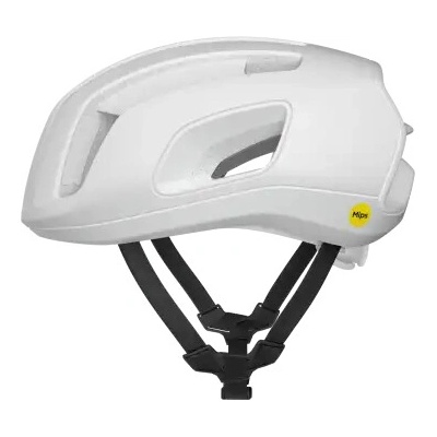 POC Cytal hydrogen white matt 2025