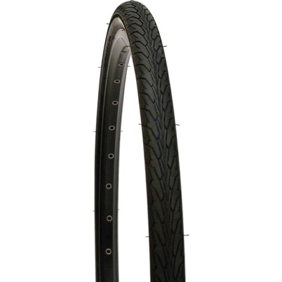 Rubena/Mitas 700x28 622-28 V66 Flash Classic