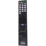 GENERAL SONY RM-AAP042 - съвместимо дистанционно управление на марката General (RM-AAP042) Дистанционно