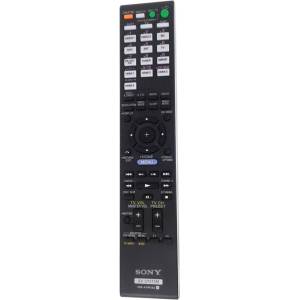 GENERAL SONY RM-AAP042 - съвместимо дистанционно управление на марката General (RM-AAP042) Дистанционно