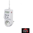 ELEKTROBOCK PH-HT21