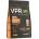 EthicSport VPR Vegetal Protein | 100% Plant-Based from Pea, Pumpkin & Rice Protein [500 грама] Какао
