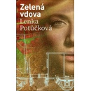 Zelená vdova