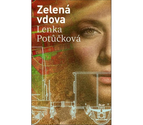 Zelená vdova