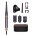 Dyson Airwrap HS08 I. D. (599039-01)