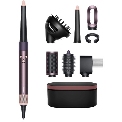 Dyson Airwrap HS08 I. D. (599039-01)