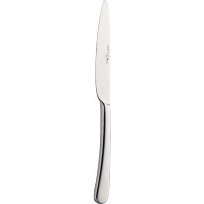 Eternum Ascot nůž dezertní 21,1 cm