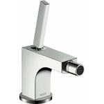 Hansgrohe Смесител за биде Hansgrohe Axor Citterio (39210000)
