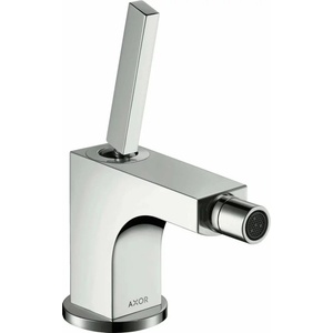 Hansgrohe Смесител за биде Hansgrohe Axor Citterio (39210000)