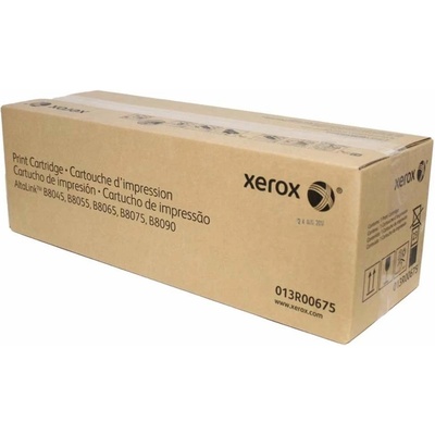Xerox 013R00675 - originálny