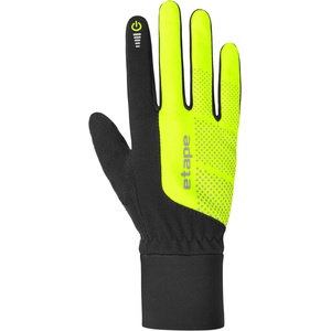 Etape SKIN WS+ M - sportisimo - 19,54 лв