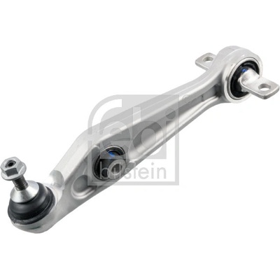 FEBI BILSTEIN Rameno zavesenia kolies 179411