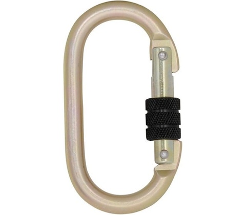 Ardon FA5010117
