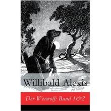 Der Werwolf