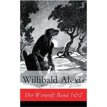 Der Werwolf