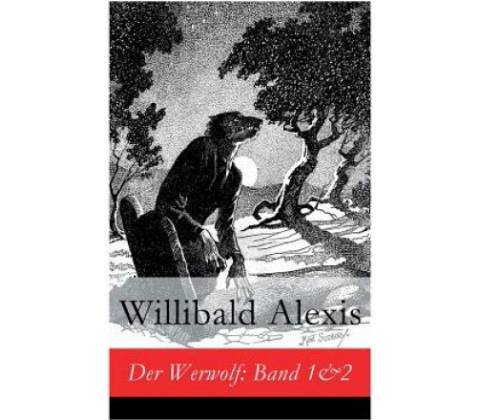 Der Werwolf