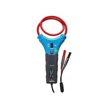 Peaktech PKT-P4205