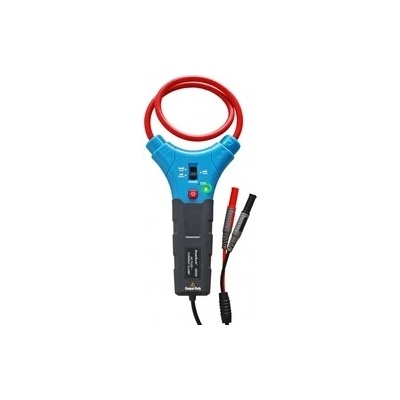 Peaktech PKT-P4205