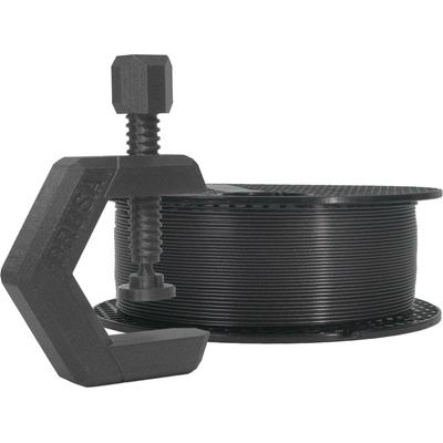 Prusa Prusament PETG Galaxy 1kg Black