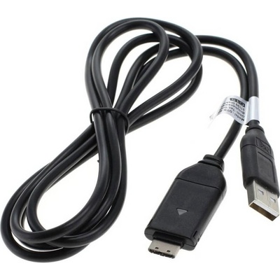 Samsung EA-CB20U12