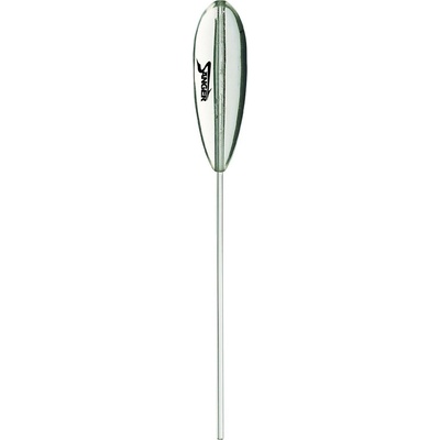 Saenger Sphiro Posen 10g