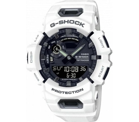 Casio GBA-900-7A