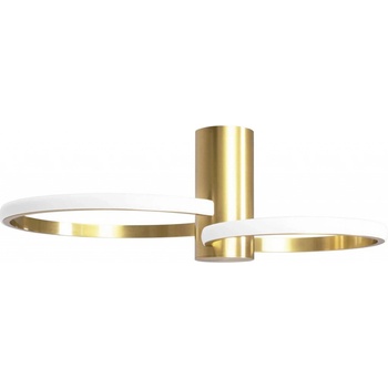 Toolight APP1402-CW