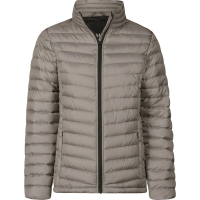 TeeJays Zepelin TJ 9631 COT189631ap603 driftwood