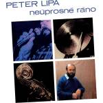 Warner Lipa Peter Neúprosné ráno - CD (079550)