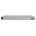 Ubiquiti USW-Pro-XG-10-PoE