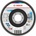 Bosch 2.608.626.132