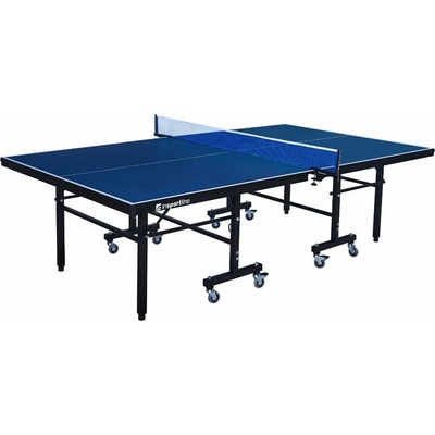 inSPORTline Sental 180