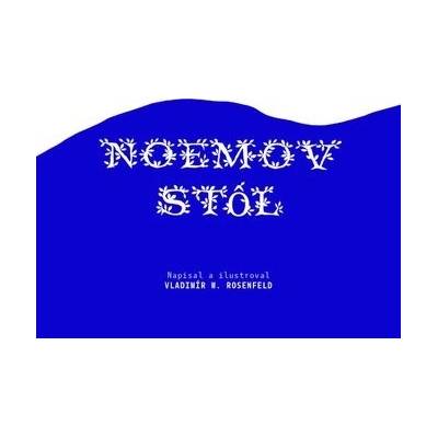 Noemov stôl