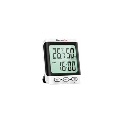 ThermoPro TP152